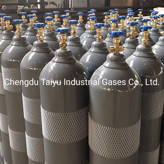 Dme Dimethyl Ether CH30CH3 C2h6o Gas