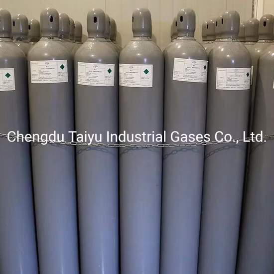 Dme Dimethyl Ether CH30CH3 C2h6o Gas