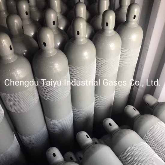 Dme Dimethyl Ether CH30CH3 C2h6o Gas