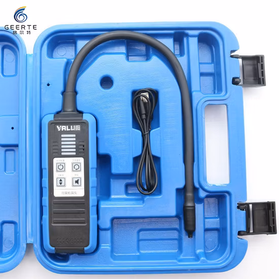 Gás refrigerante R134A, R22A, R410A