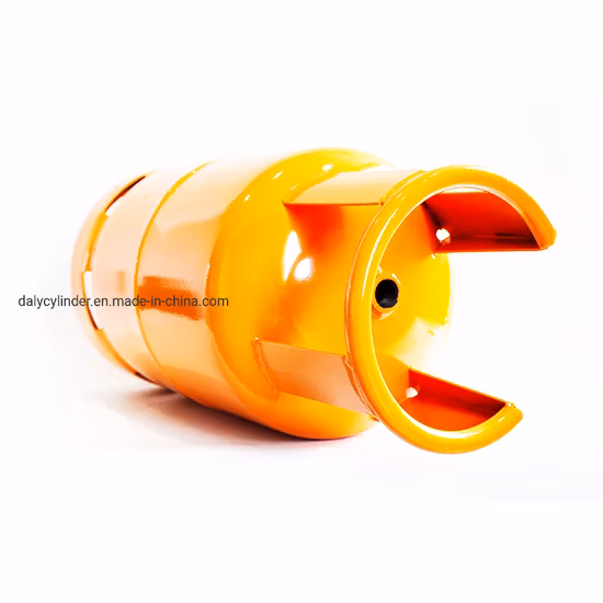 Venda quente refrigerante gás verde R134A R410 R22 cilindro de gás para ar condicionado bom preço R22