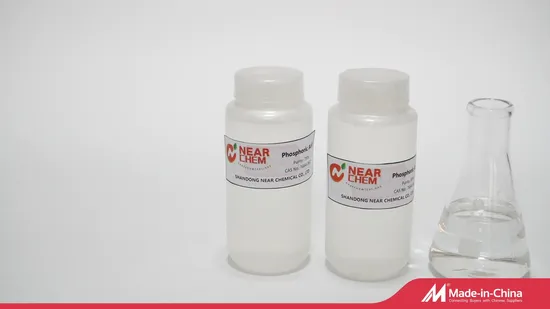 Bom preço isopentano EPS Foamer/ISO Pentano 99% CAS 78