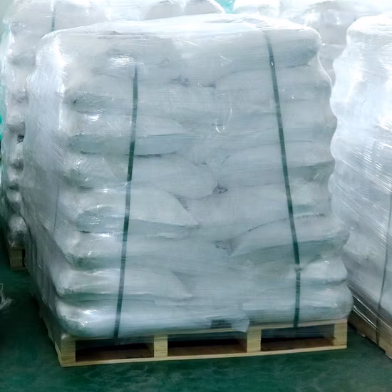 Atirando em refratários revestimentos inorgânicos mono fosfato de alumínio /Mapp Alh6o12p3